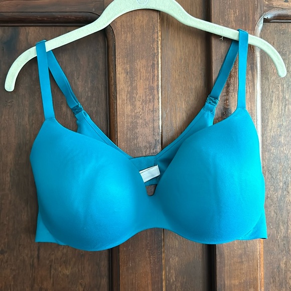 Victoria's Secret Other - Victoria Secret Demi Bra 38D
